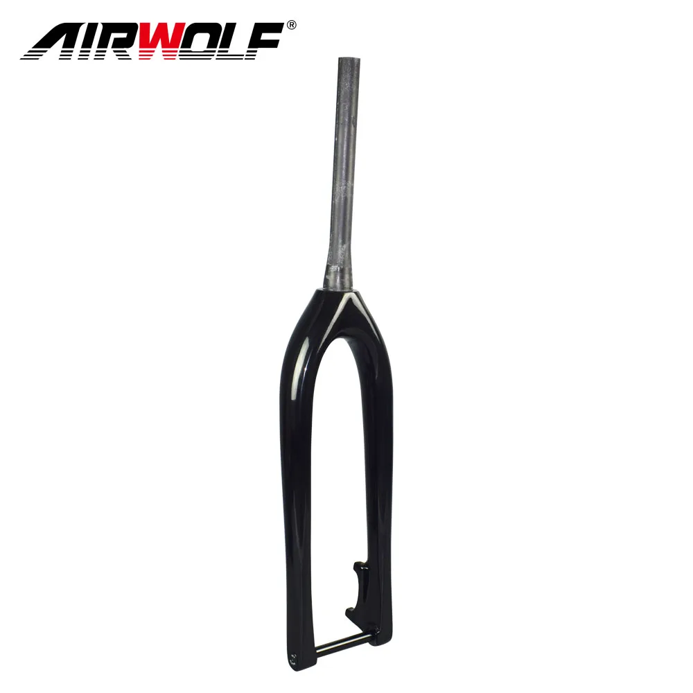 INTENSE PRIMER29 Mサイズ カーボンホイール、フロントフォーク付