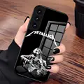 Black5