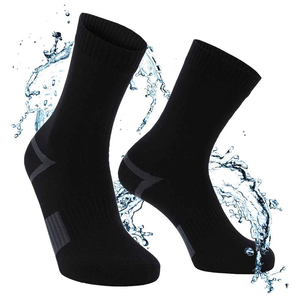 Neopreno Calcetin Bota Agua Socks Aliexpress Calcetines Hunter