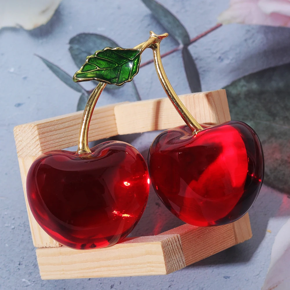 Figurine En Verre Rose Cristal - Presse-Papiers Décoratif 114mm, 450g - Avec Boîte Cadeau