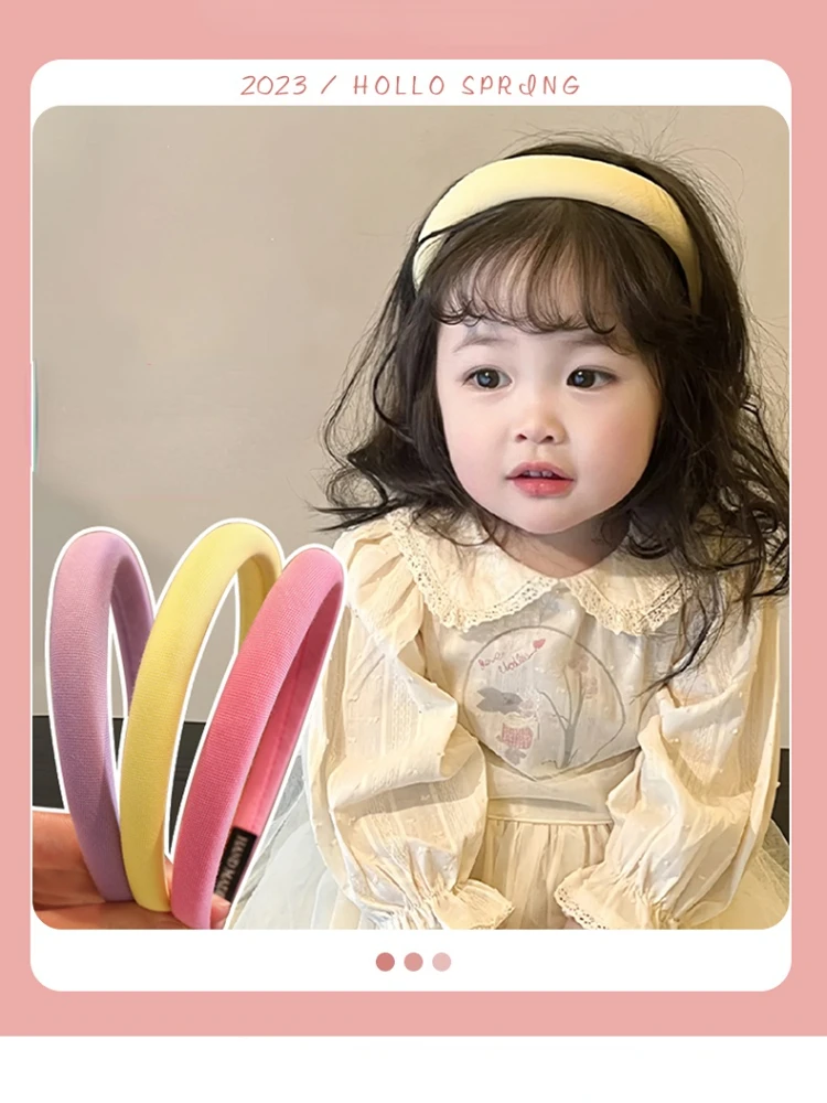 S350d3287981d4b83a2dc88013ab31d15Z.jpg?width=750&height=1000&hash=1750