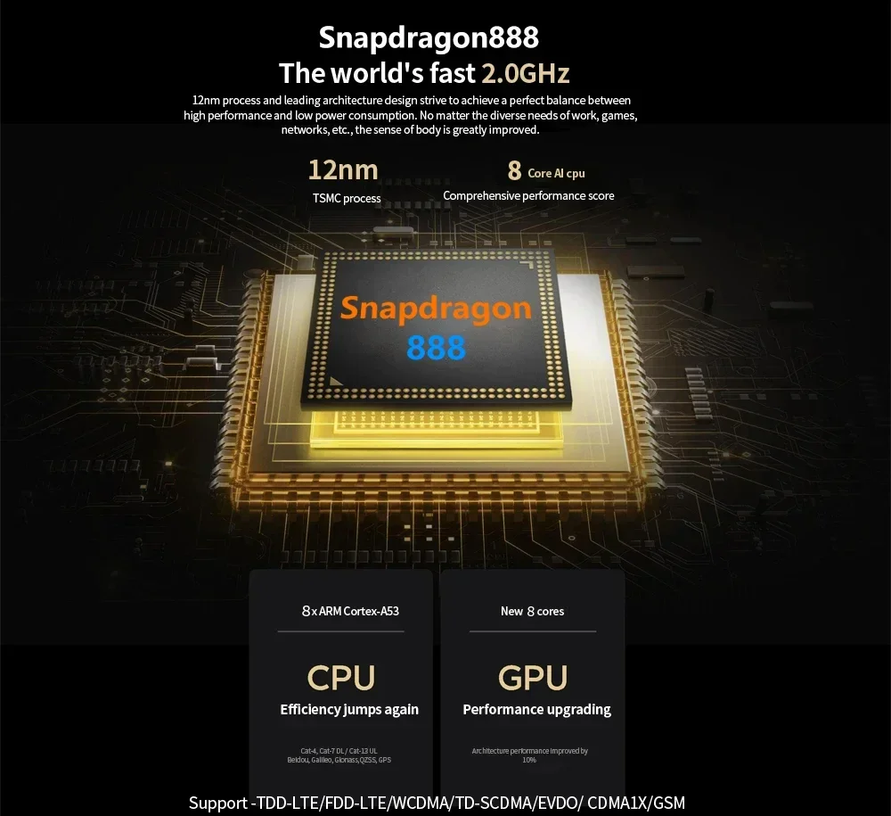 S350d3f285c794bccb6086f2ad4e953f4z.jpg?width=1000&height=915&hash=1915