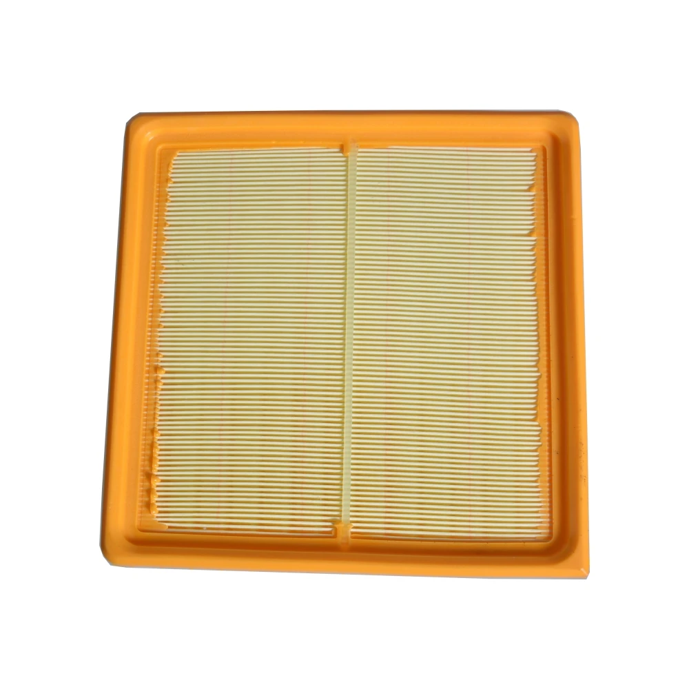 

Engine Air Filter For GAC TRUMPCHI GA6 1.5T 2016-2019 Car Accessories Auto Replacement Parts 2010005CAC0000