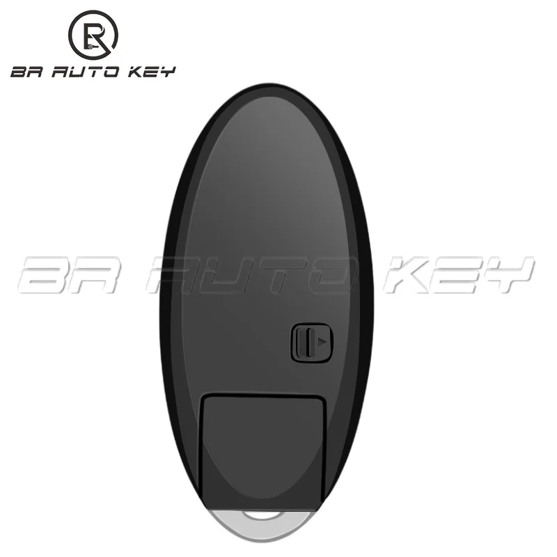 Car Remote Key Car Key TWB1J701 Board Smart Remote Control Car Key Fob for Nissan Leaf March K13 Key 2010- 315MHz ID46 Chip P/N:85E3-1HH0D