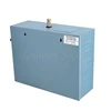 Wet Sauna Bath Machine Spa Steam Generator For Sauna Room Shower Home Steamer Maker Machine HotRoom Bath SPA Digital Controller 6