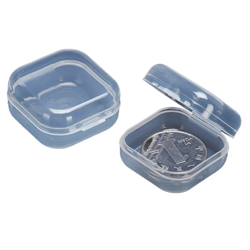 Jaw Exerciser One Set Fitness Face Masseter Facial Pop Go Mouth Jaw Exerciser Muscle Chew Ball Chew Bite Breaker Training with Box