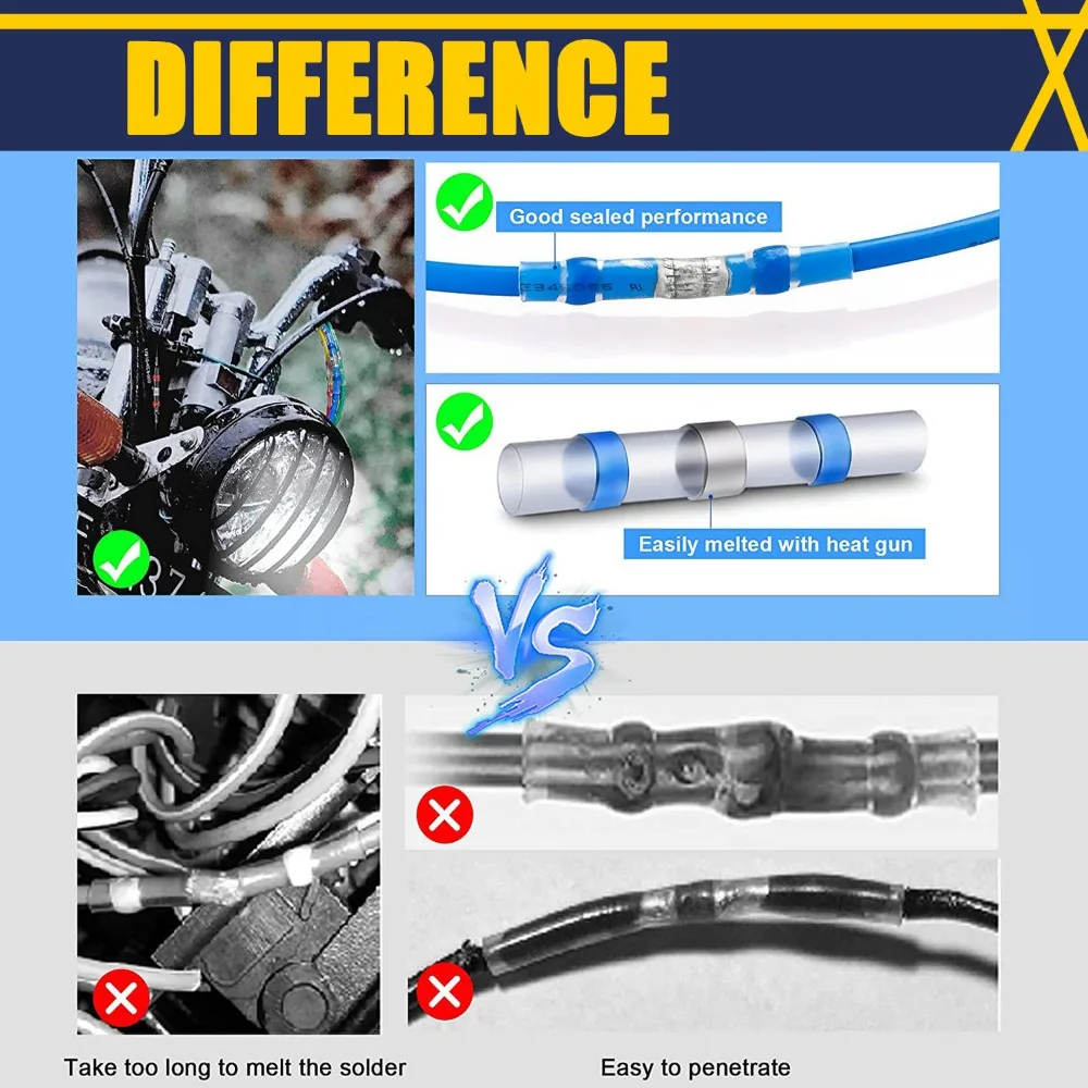 Slide image 7a0cb8893a0a4be798e6bbf5bbac3074