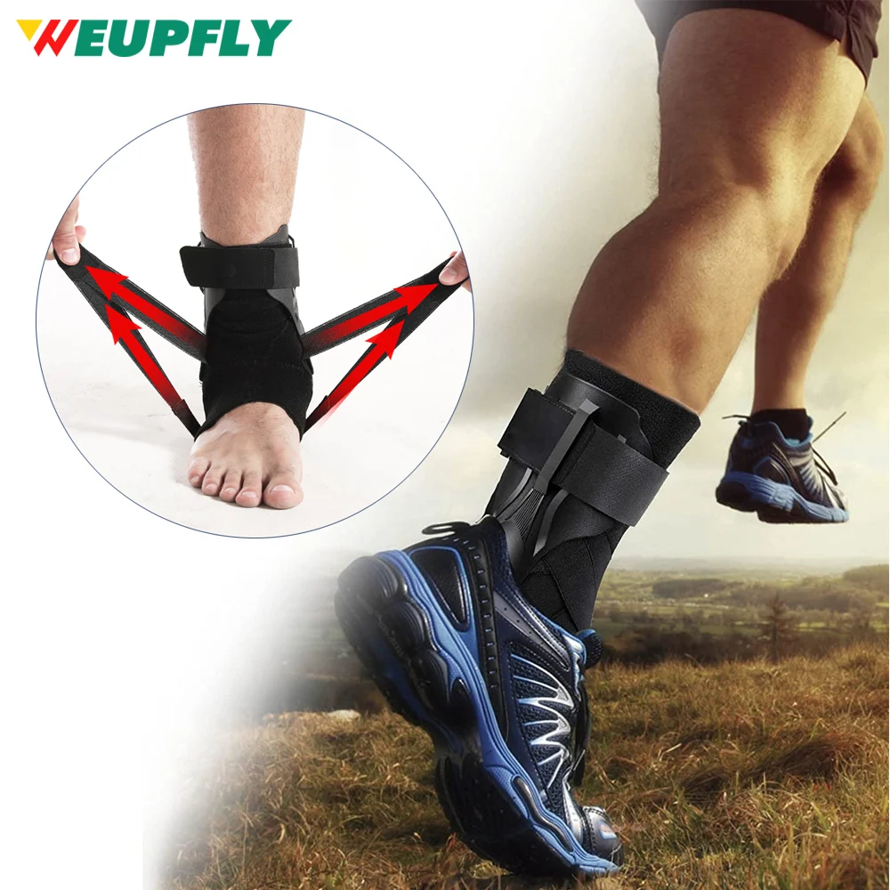 Discover more than 155 foot drop brace for sandals latest vietkidsiq
