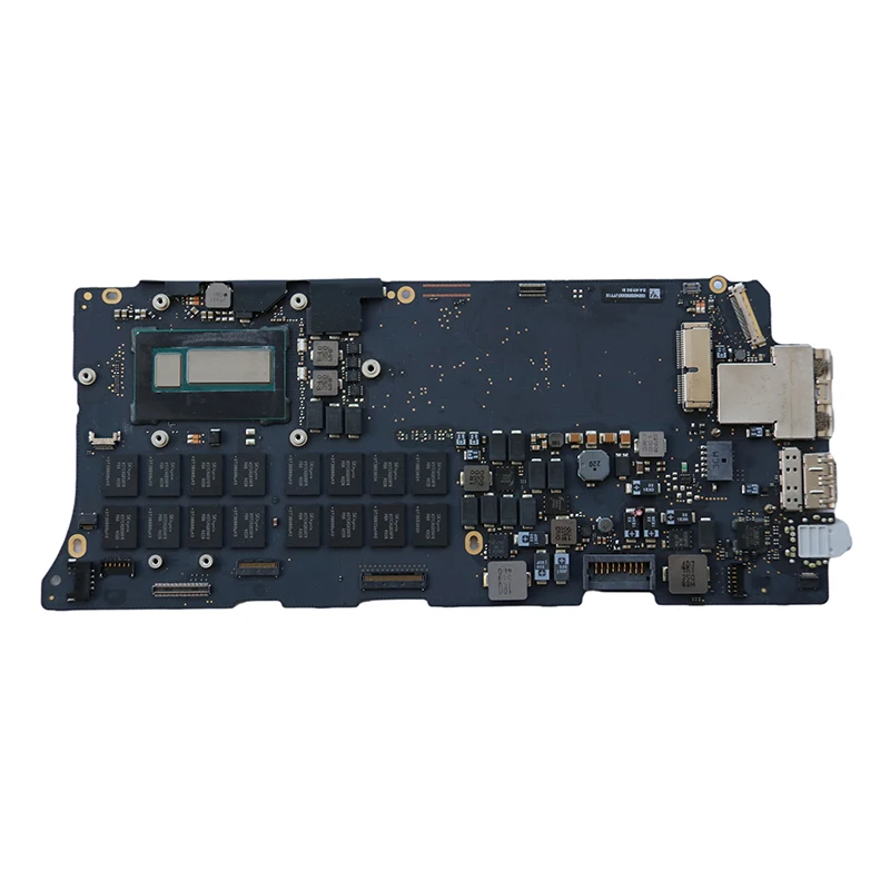 Macbook Pro A1502   2013 2014 i5 2.4GHz 2.6GHzI5 I7 8G 16G   820-3536-A 820-3476-A EMC 2678 2875