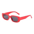 RedGray