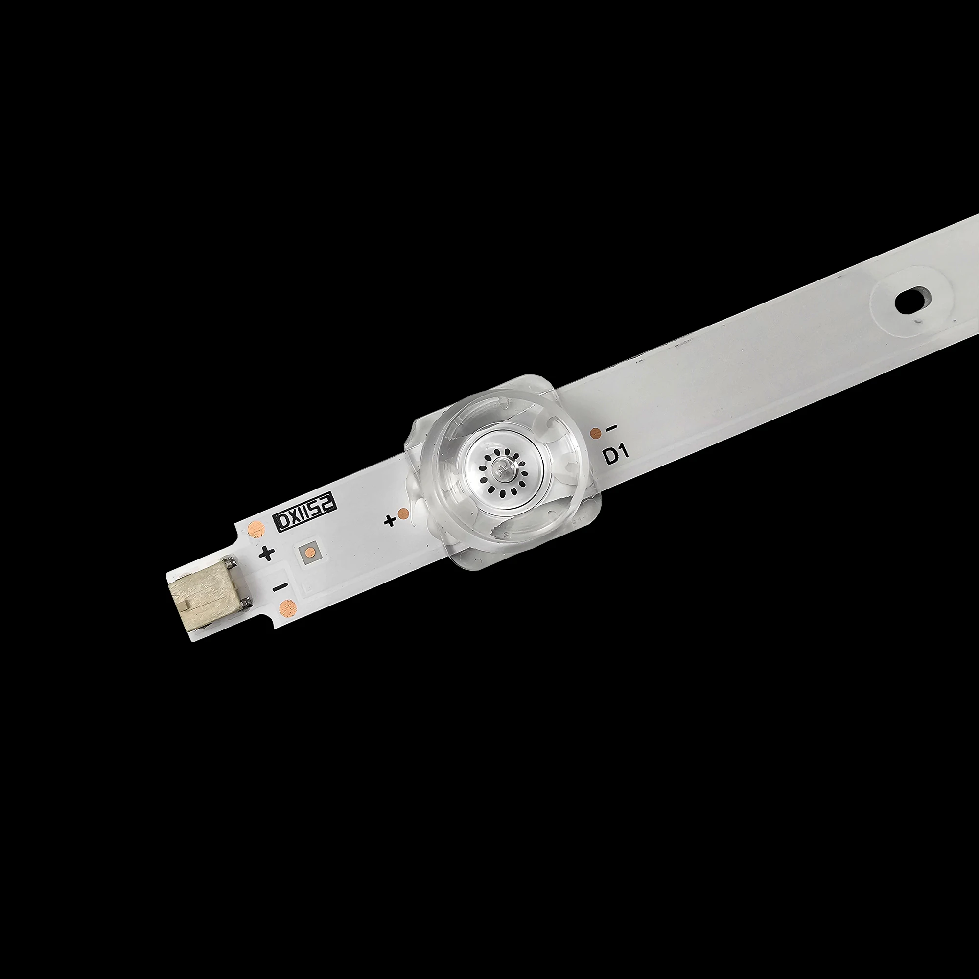 LM41-00827AM41-00828A BN96-50046A LED Ʈ Ʈ, UN70NU6900F