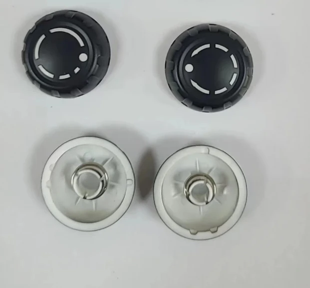  911 997 ̸ ڽ 987 PCM  ü  Ʈ (ش ǰ ȣ 99764220100A05/99764220200A05)