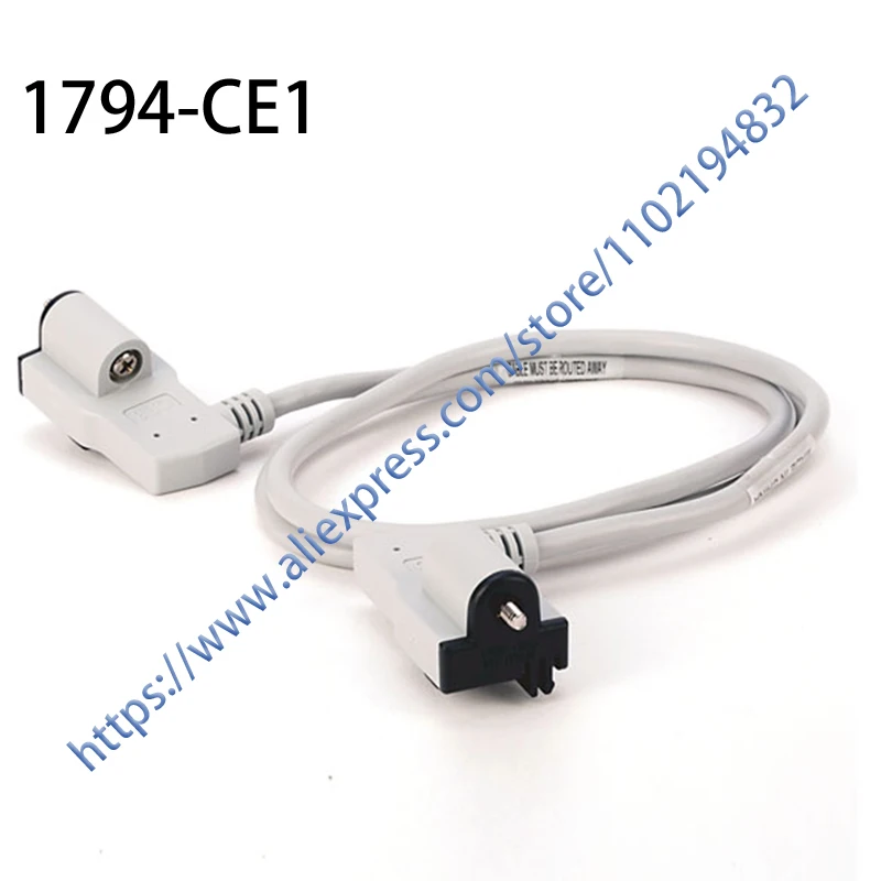 

Brand New Original 1794-CE1 1794-CE3 1794CE1 1794CE3 , One Year Warranty, Fast Shipping