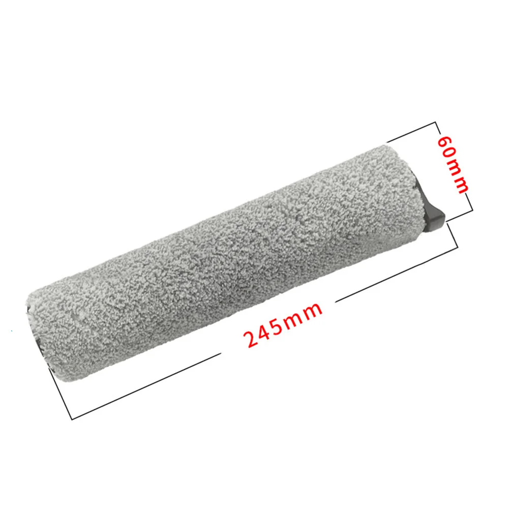 

Сменный роликовый фильтр для Tineco Floor S3 и IFloor 3