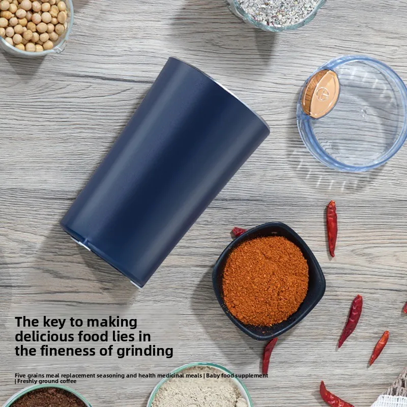 Slide image aeff0b228812456dab12c06c18e8d328