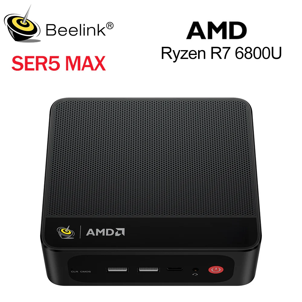 S350db7f5a9ec42ef9de3caeade3f8