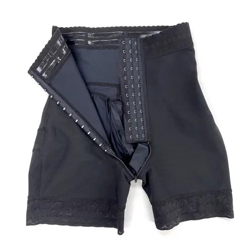 슬리밍 파자 레이스 엉덩이 리프터: 궁극의 곡선 및 모래 시계 실루엣을 위해 추천