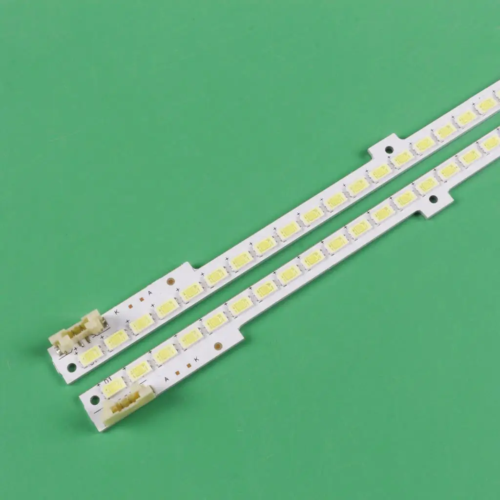 LED Ʈ Ʈ 100 LED, Ｚ 55 ġ TV 2011SVS55 _ FHD _ 5K6K    UA55D6600 UA55D6000 UN55D6050 BN64-01664A, 680mm