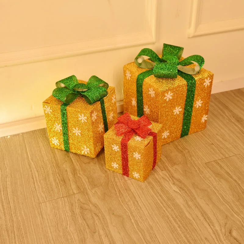 8 X Red Gift Bags With Ribbon Gift Bag With Handles 8 Pieces 21 X 31 X 12 Cm Large Gift Bags For Christmas, Birthday, Wedding Birthday - View #10