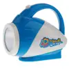 Plastic Simulation Flashlight Toy Kid Role Play Household Dollshouse Toys 3