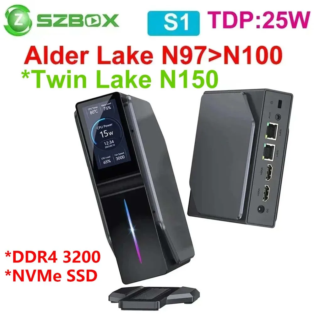 (1494) 秒速起動SSD240Gdell一体型 3277Pentium 8G 1494) 秒速起動SSD240Gdell一体型 3277Pentium 8G