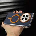 Orange 1