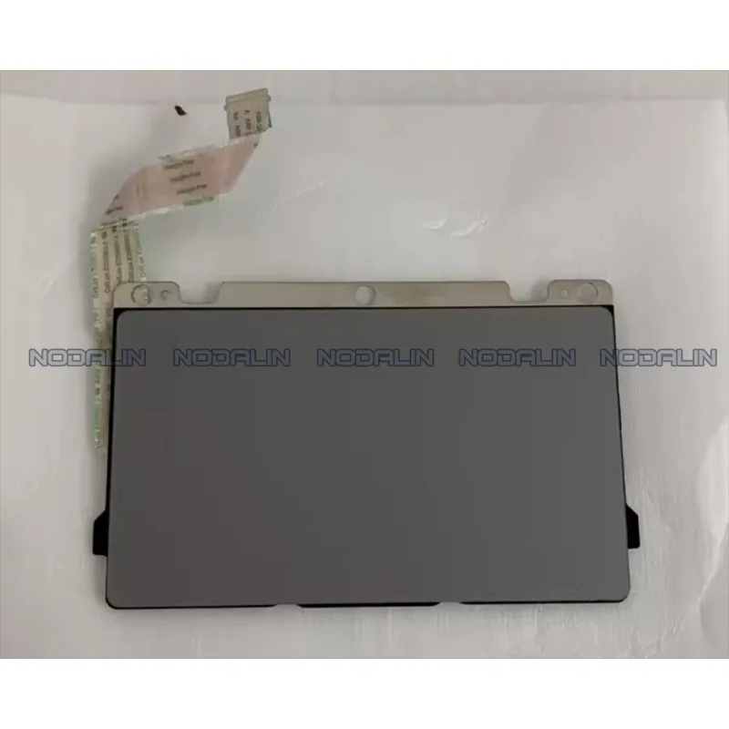 New 0YRP61 0VK75D For Latitude 7410 E7410 Touchpad Trackpad Clickpad Mouse Board