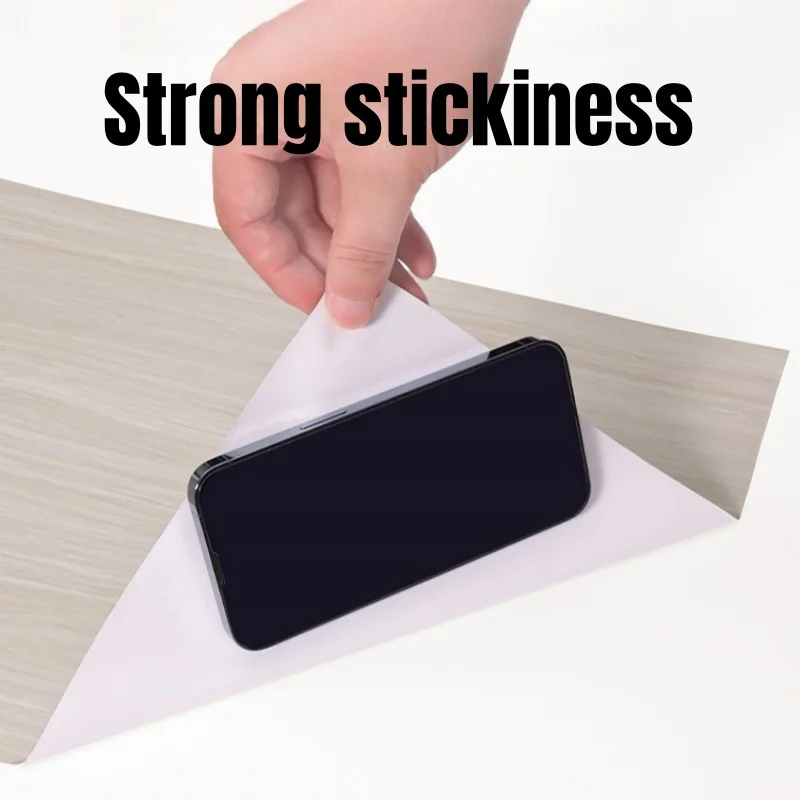 Slide image 27fe5851609046aeb094109095ec3ebd