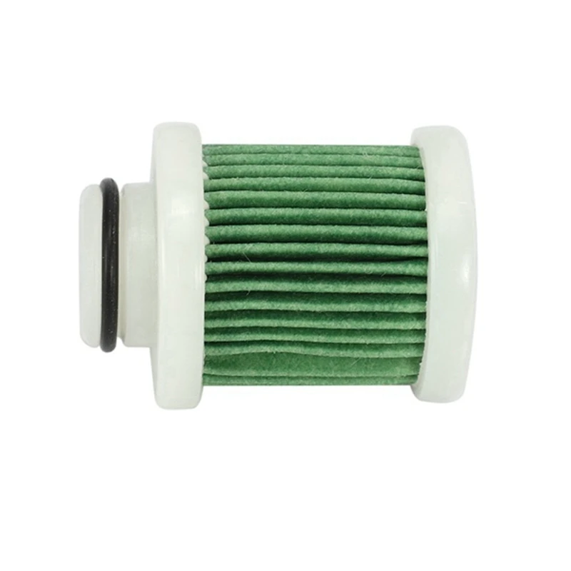 

Топливный фильтр 20X 6D8-WS24A-00 для Yamaha F40A F50 T50 F60 T60 F70 F90 F115, морские подвесные аксессуары