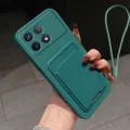 Green Card