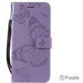G6-Purple