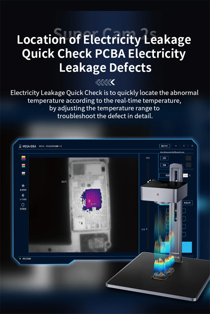 S350e3beef4ca4f35907c93d1df4aef49M.jpg?width=800&height=1195&hash=1995