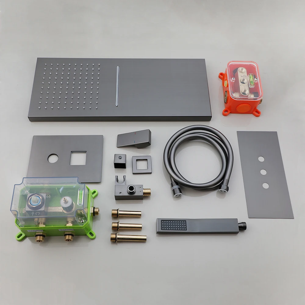 Slide image f196f3aa3600434582f4033d55a23f4b