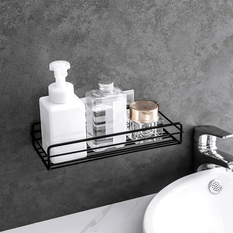 https://ae01.alicdn.com/kf/S350e6f31381d498886452f7ae1ae3c37j/Bathroom-Shelf-Without-Drilling-Iron-Shower-Shelves-Shampoo-Storage-Rack-Cosmetic-Holder-Wall-Mounted-Shower-Organizer.jpg