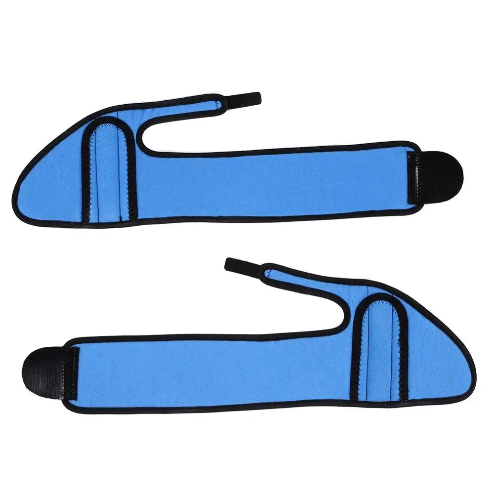   Ʈ ĸ θ , ȭ  ܹ , ޹߰ ߷  ܹ Ʈ, 1 