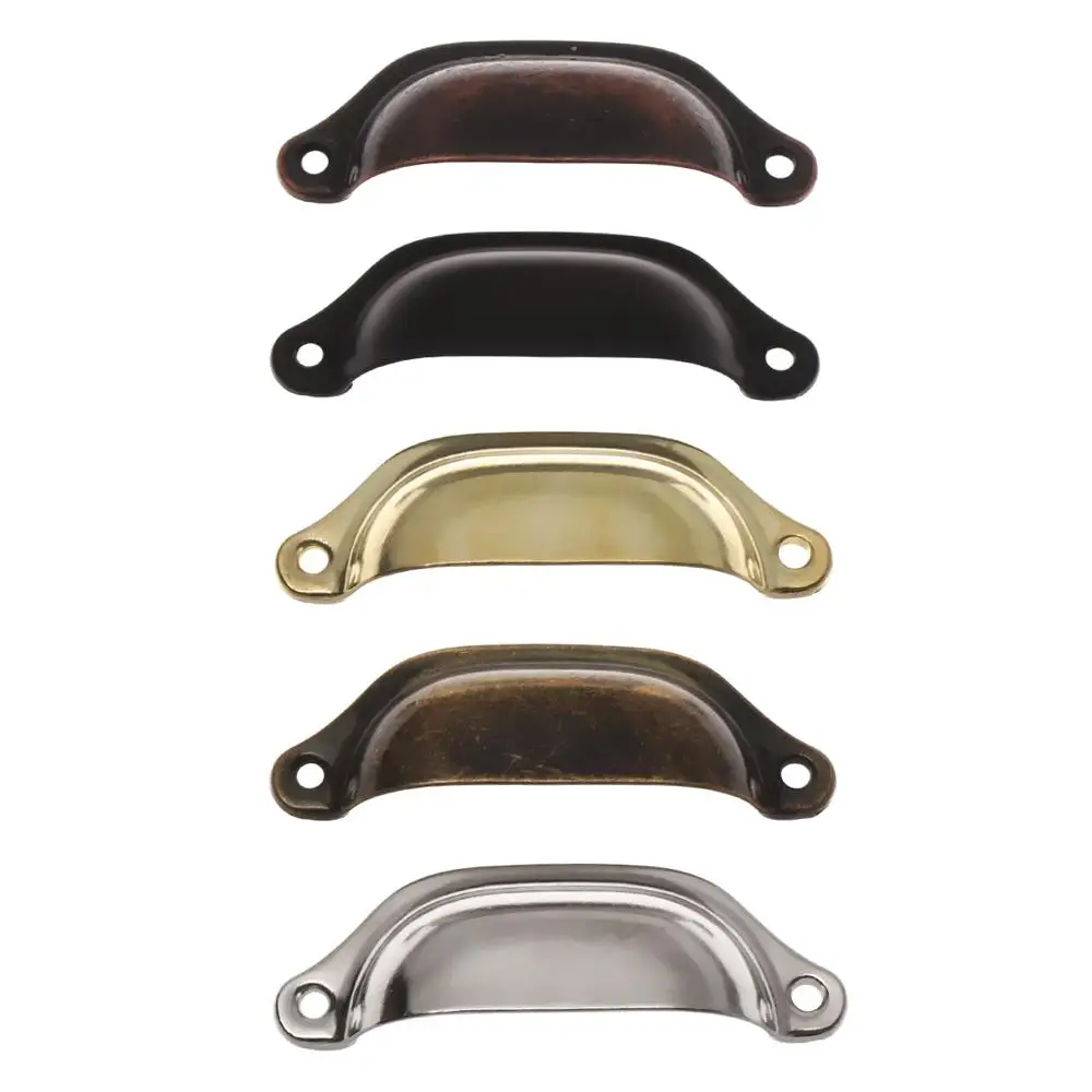 Slide image 2c07f946653b48629e56f9bba15c57f6