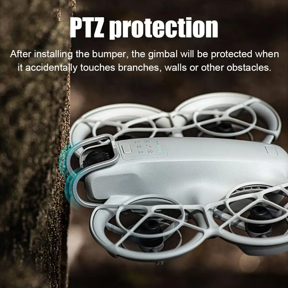 Slide image 6a3293fa26084faf9183368f07d0d03d