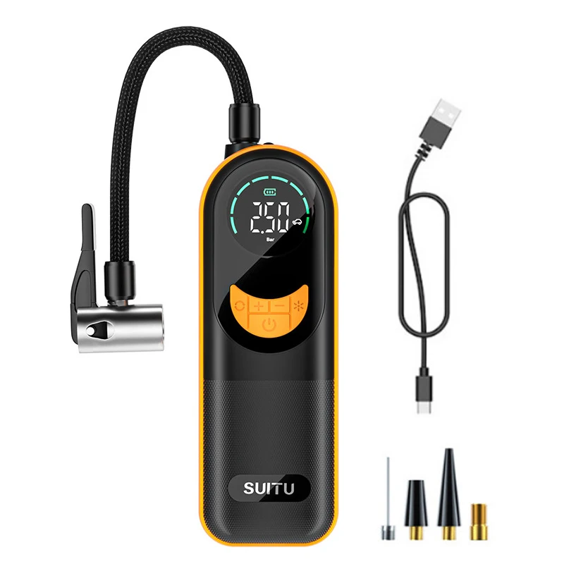 �޴�� ��â�� ����, �޴�� ���� ����, ������ ���÷���, �ڵ��� ������� Ÿ�̾�, �ٱ�� ����, ���� ����