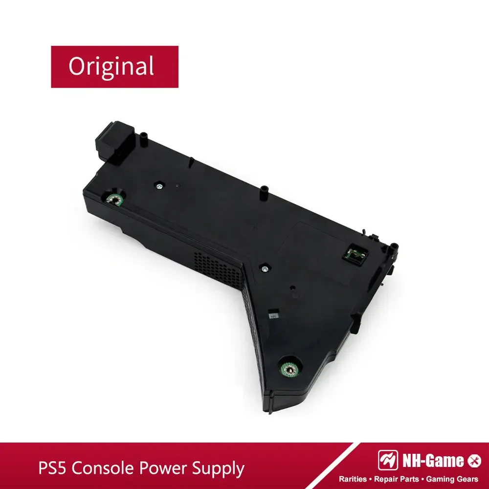 Internal Power Supply Unit For PS5 Console ADP-400FR/DR AC Adapter For PS5 Pro Power Source ADP-420DR 100-127V/200-240V
