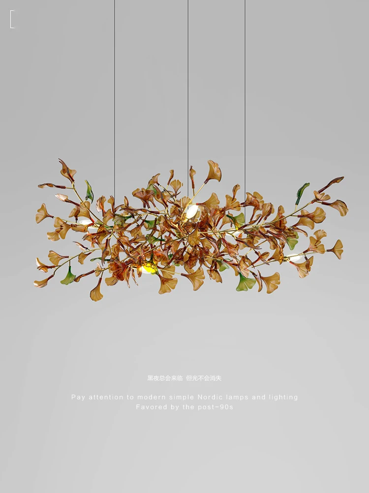 Slide image d8b4282ae22c400ba763c102e906f67b