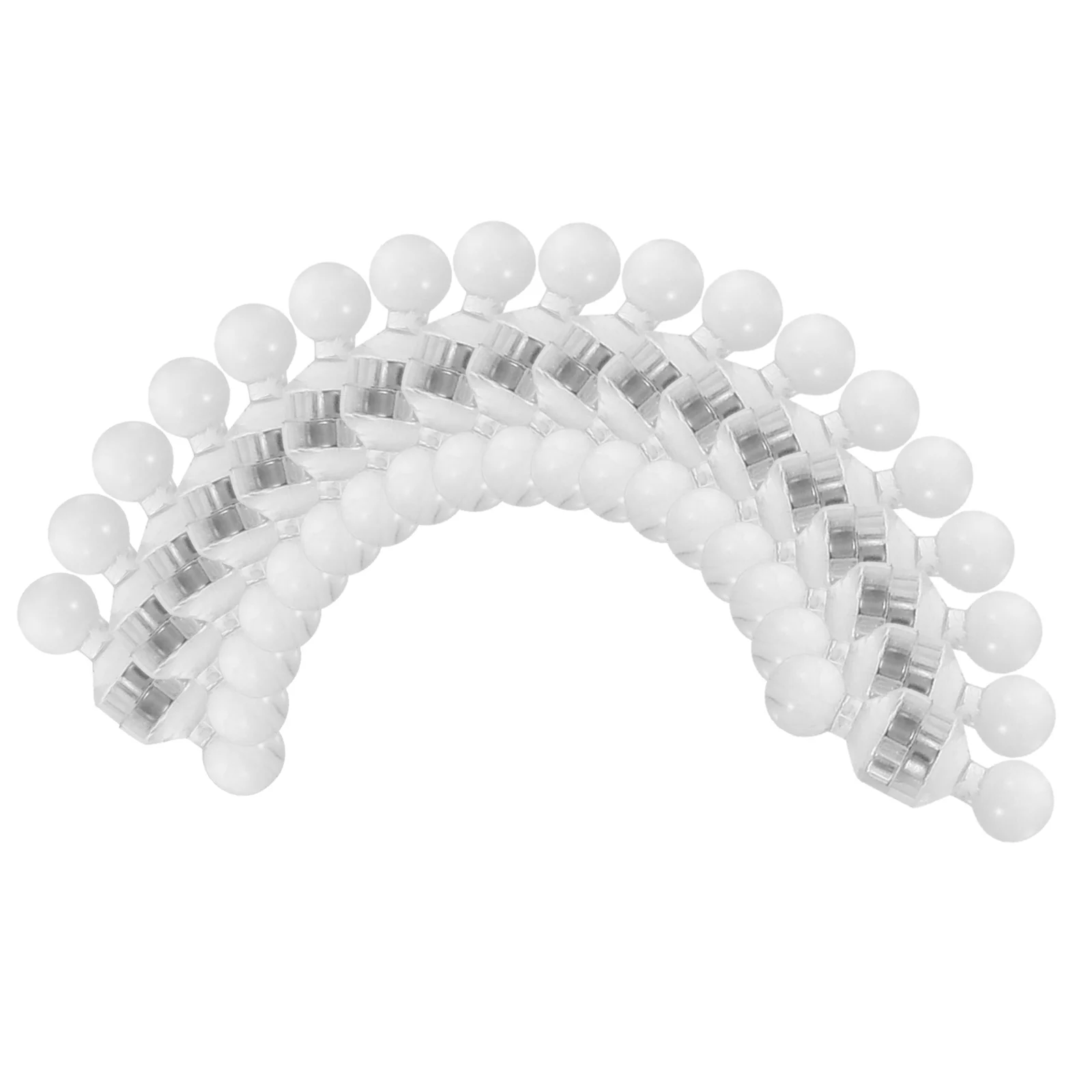 자석 푸시 핀 냉장고, 썸택 화이트 보드 핀, 마그네틱 푸시 핀, 클리어 맵 보드, 마그네틱 푸시 핀