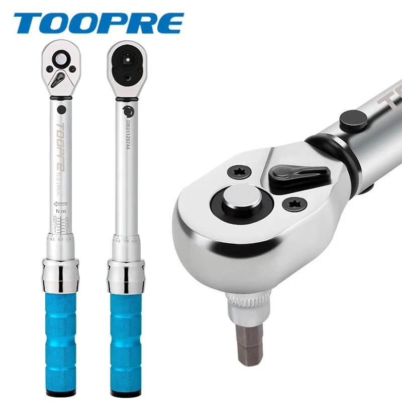 TOOPRE- ũ ġ   ũ 1/4 Xiaofei 2-24NM ĩ ġ Ʈ,   