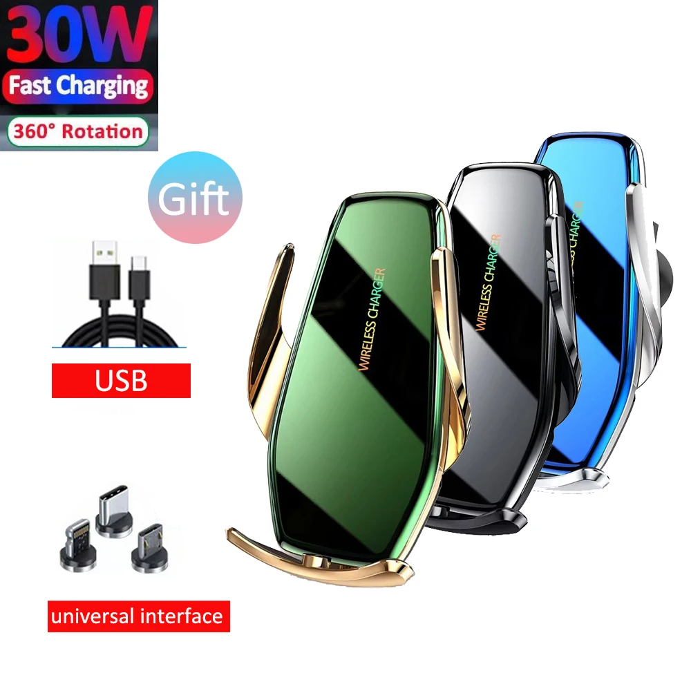  Ŀ MK2 2005  2010 2006 2007 2008 2009 GPS Ŭ  ĵ    ƼĿ ׼   30W ڵ ȭ Ȧ