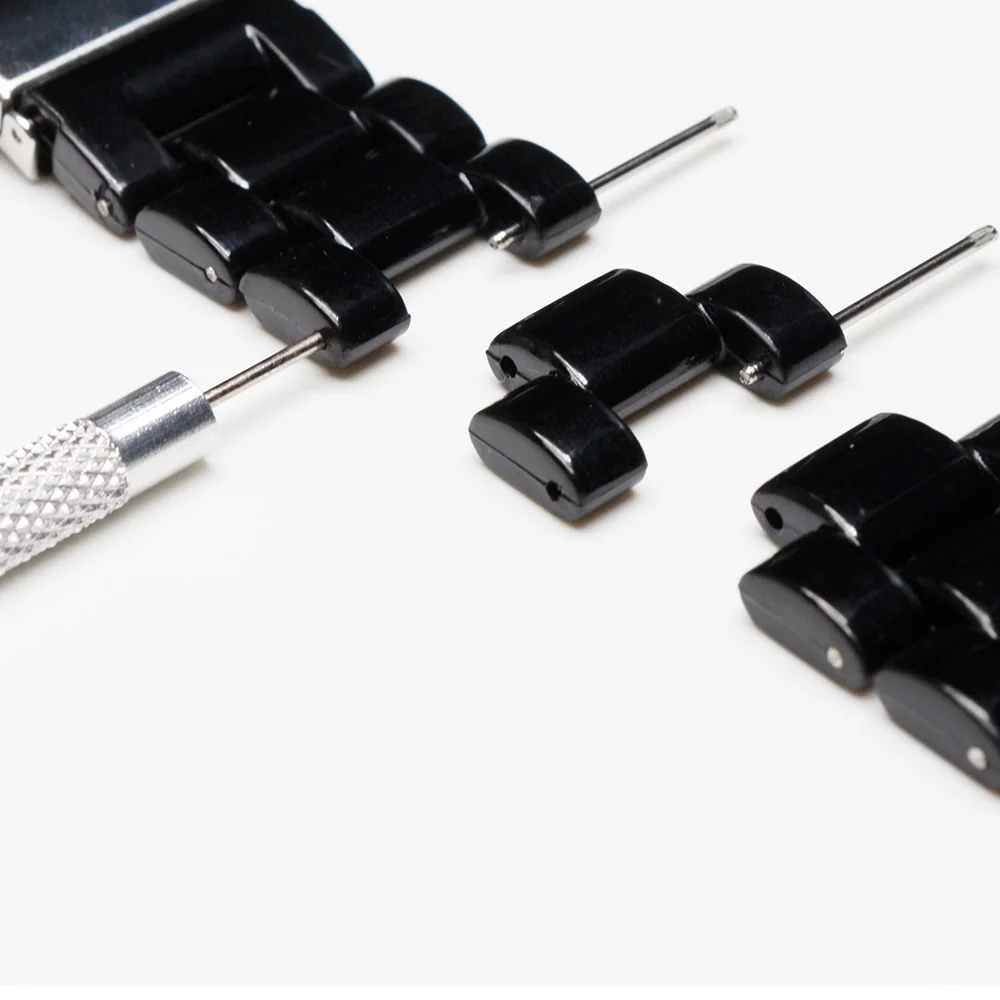  GTR 4, GTR 3 , GTR 3, GTR 2e, GTR 2  ð , 22mm ո ,  GTR 47mm Ʈ ġ 22mm Ʈ