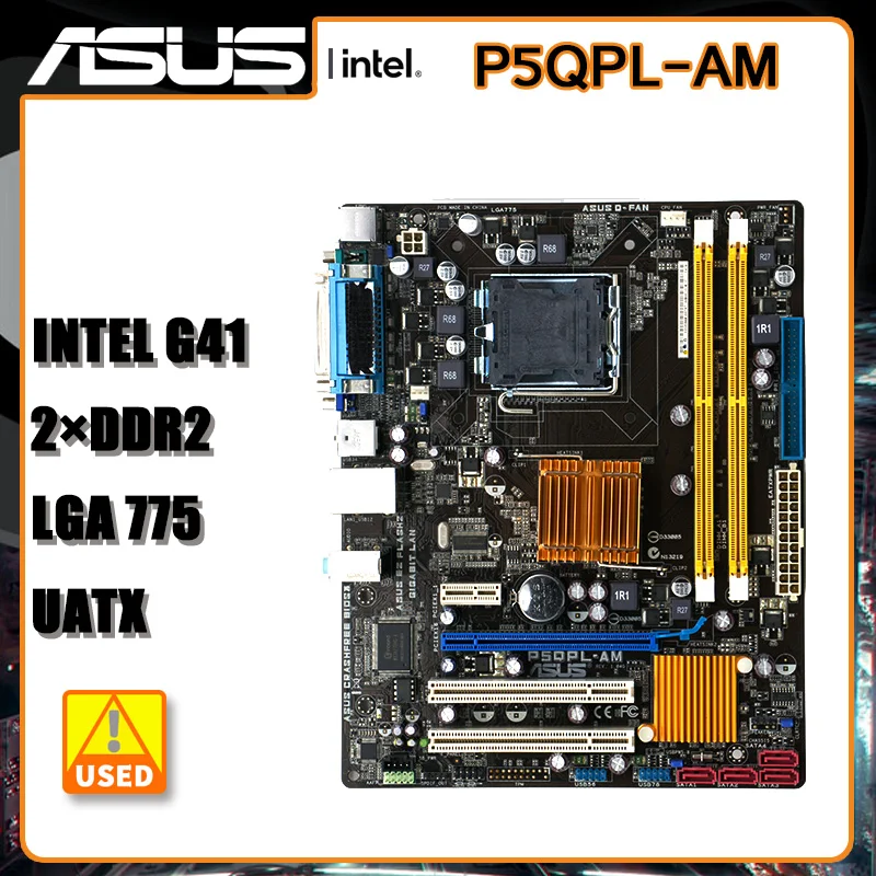 게임용마더보드 MACHINIST X99 마더보드 세트 LGA2011-3 키트, Xeon E5 2680 V4 CPU DDR4 2x8GB RAM 메모리, ATX NVME M.2 SATA3.0 usb3.0 MR9A PRO MAX 새로운 제목: MACHINIST X99 마더보드 세트 LGA2011-3, Xeon E5 2680 V4 CPU, DDR4 2x8GB RAM, ATX NVME M.2 SATA3.0, USB3.0 MR9A PRO MAX 11 LAG 775 마더보드 ASUS P5QPL-AM 마더보드, 코어 2 듀오 E4300 cpus용 LAG 775 DDR2 인텔 G41 8GB USB2.0 1 × PCI-E X16 ATX