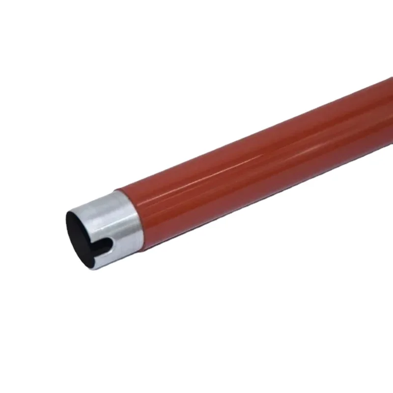 Rullo Termico Rullo Fusore Superiore Per Samsung C410W C460W C460Fw Clp 360 365 365W 366W Clx 3300 3305 3305W 3305Fn