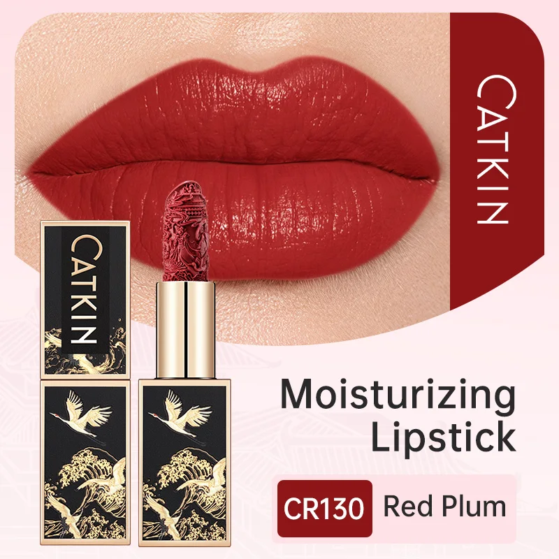 CR130 Red Plum