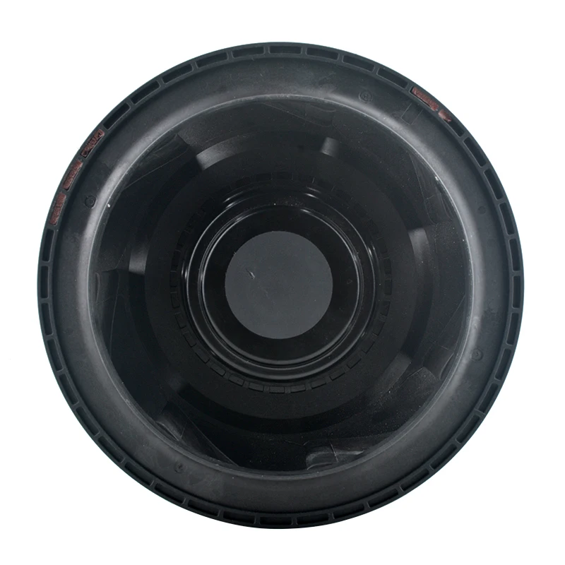 BNTA1769Y8U 방수 원심 터빈 송풍기 170mm 17cm DC48V 1.48A 4핀 캐비닛 환기용