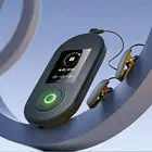 hypnosis device