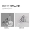 ZRDR high quality needle valve regulator suit 4*6mm co2 special tube for aquarium fish tank co2 systemCarbon dioxide fine-tuning 4